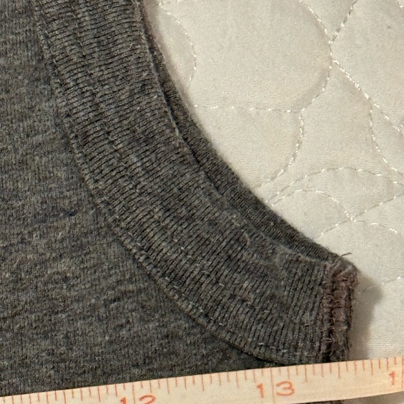 Gap Tank Top- Boys Size S - Picture 8 of 12